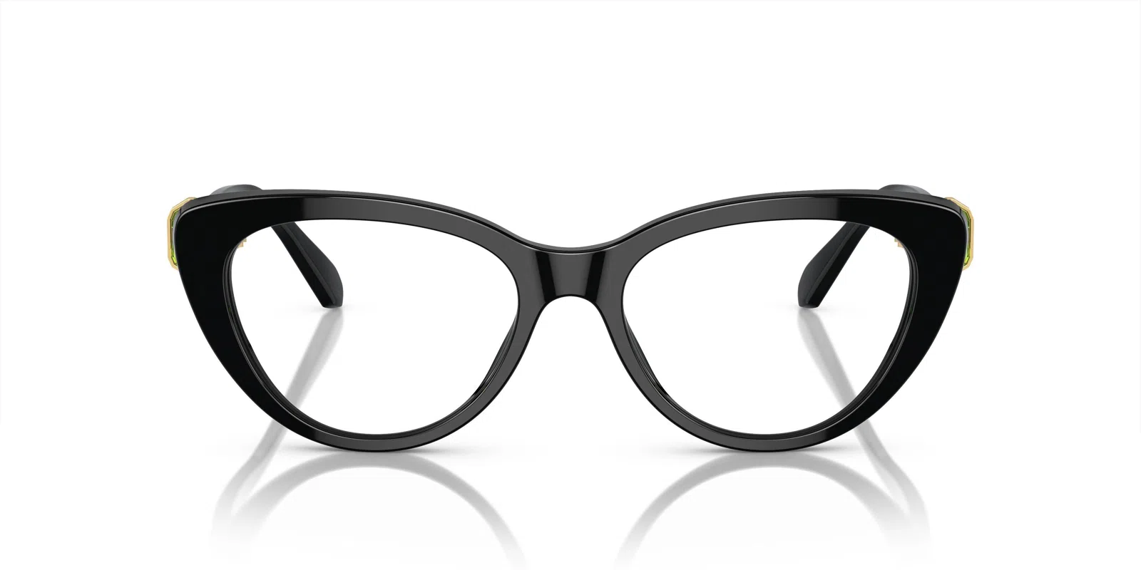 Swarovski 2005 Eyeglasses - view 21